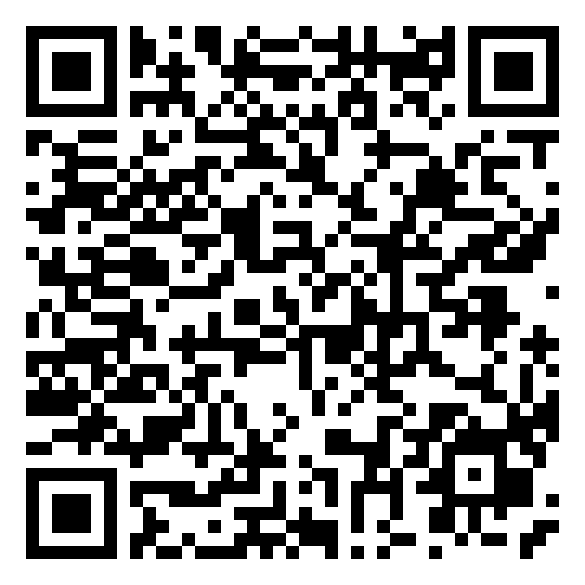 QR code 38754157500000