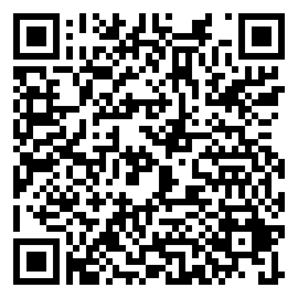 QR code 30158591500000