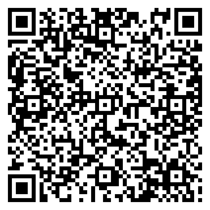 QR code 52287449100000