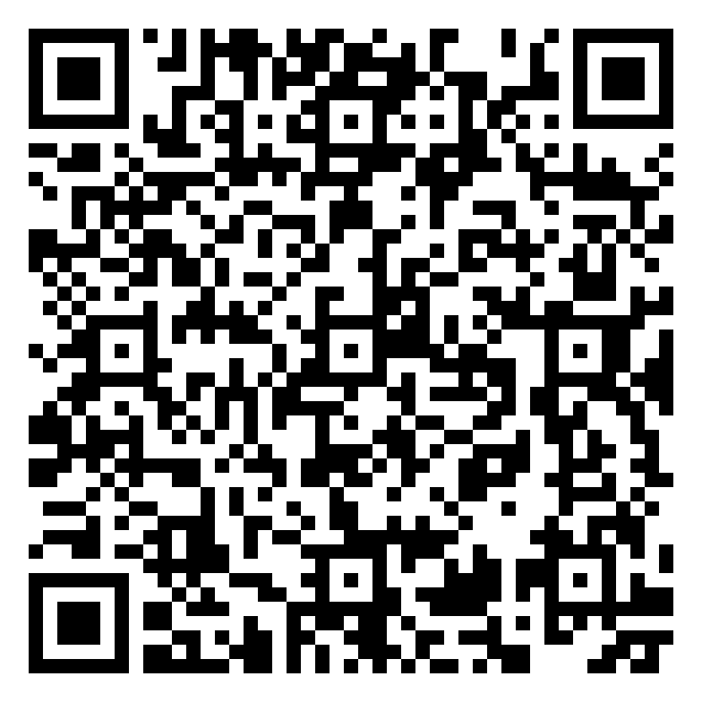 QR code 54036613100000