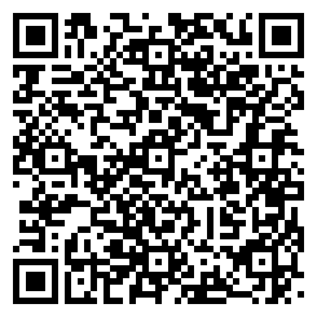 QR code 24025361400000