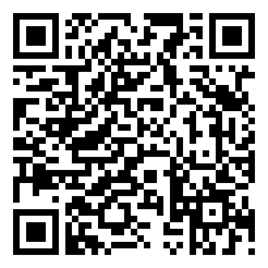QR code 38461718300000