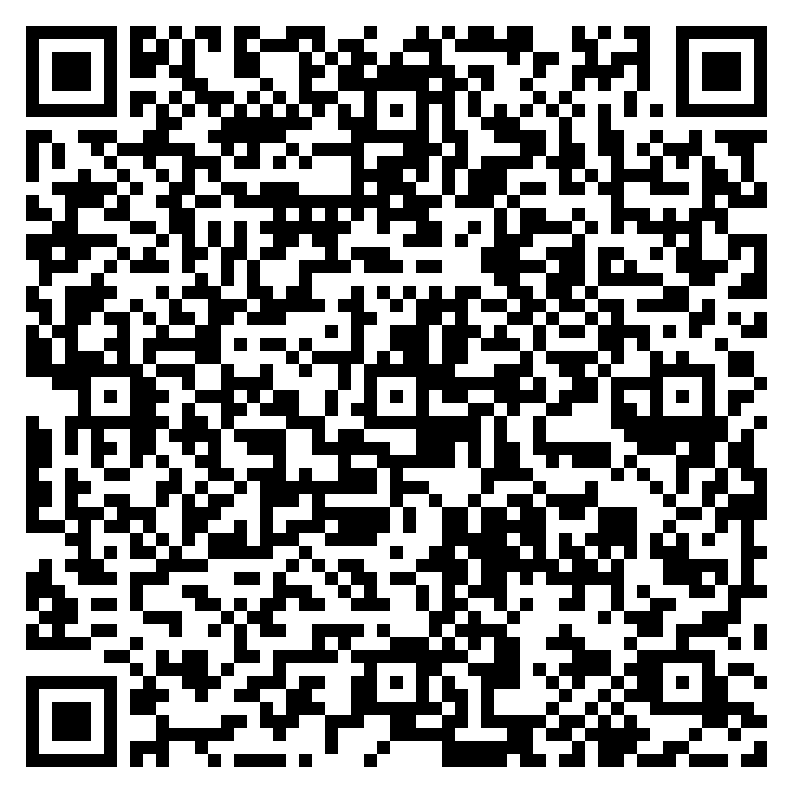 QR code 16156061300000