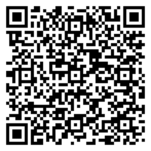 QR code 75071931900000
