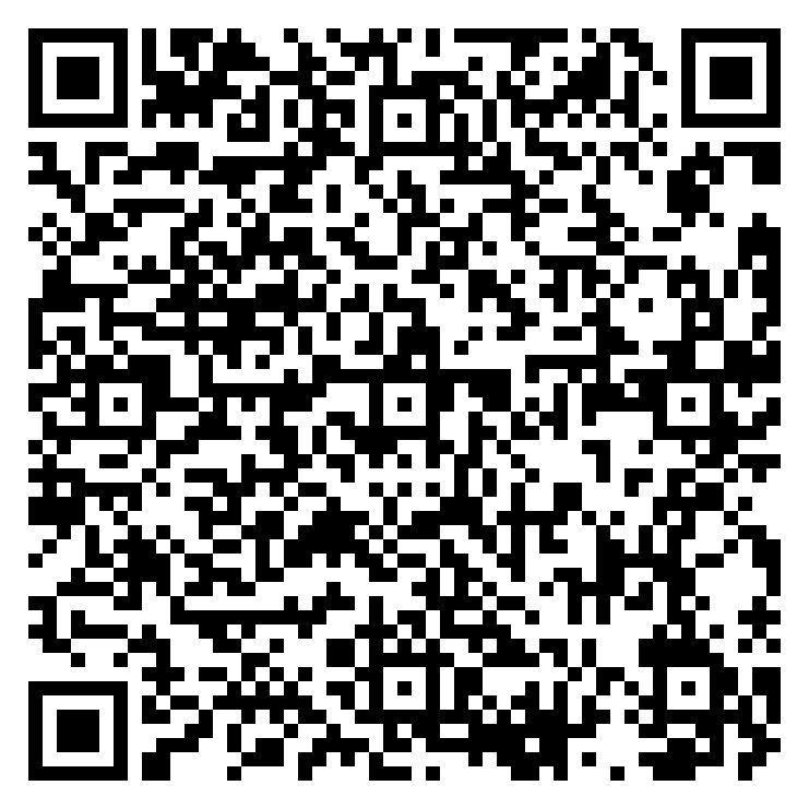 QR code 38908650800000