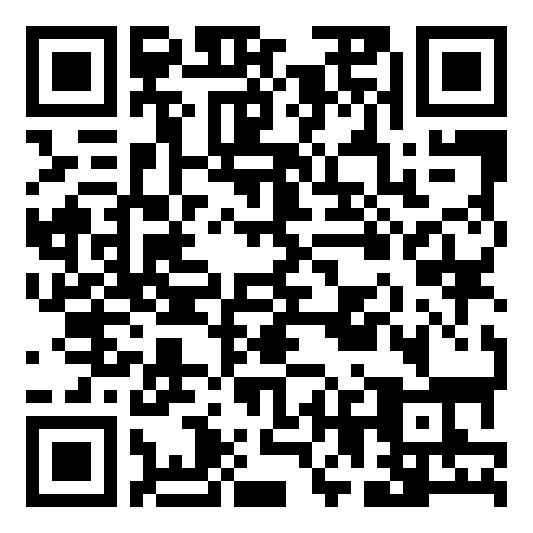 QR code 52677731300000