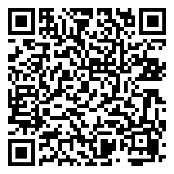QR code 54042547700000