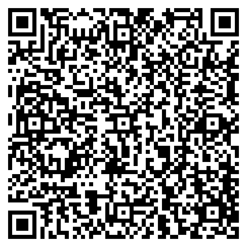 QR code 34039379500000