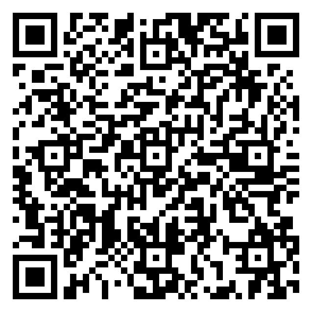 QR code 54105021700000