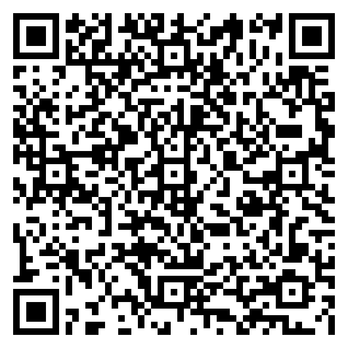 QR code 38630387900000