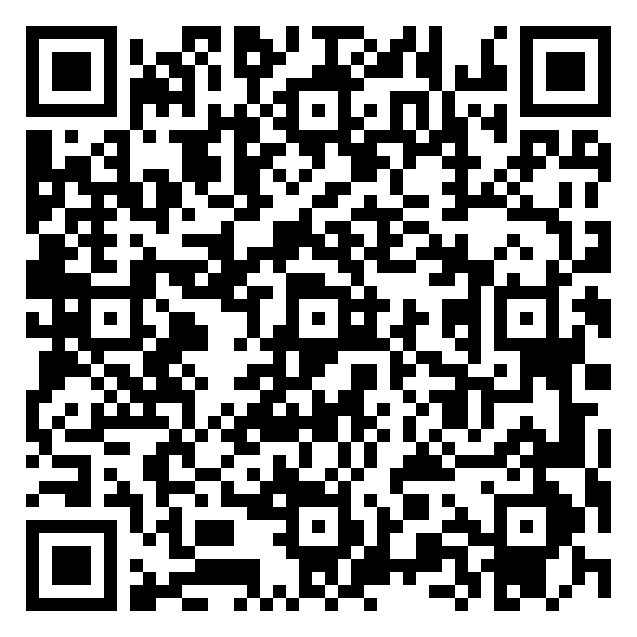 eM58 ZBIGNIEW MALISZ QR code QR code 14642329100000