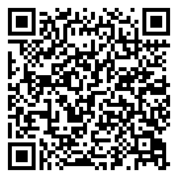 QR code 52839301900000