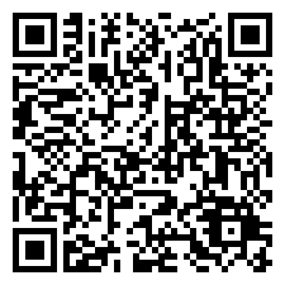 QR code 54142770000000