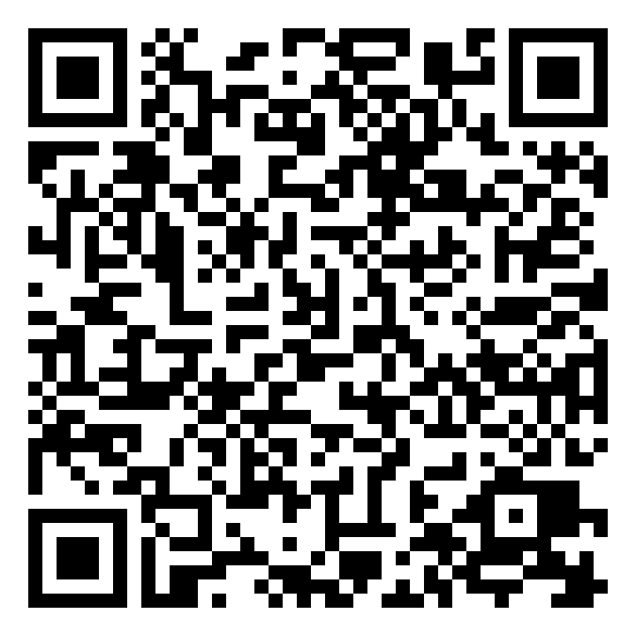 QR code 14050542100000