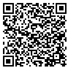 QR code 27204514400000