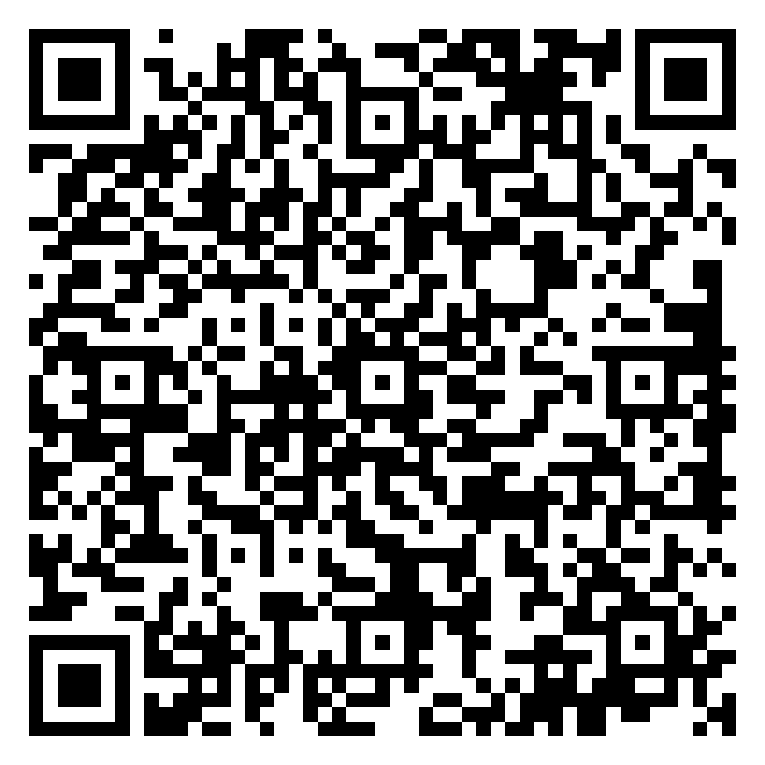 QR code 27761464100000
