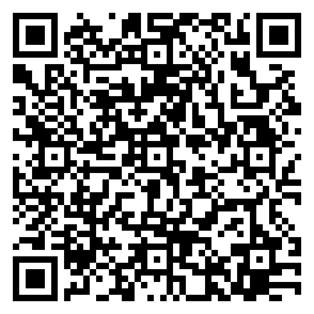 QR code 63071507900000