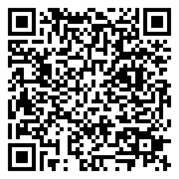QR code 36915979500000