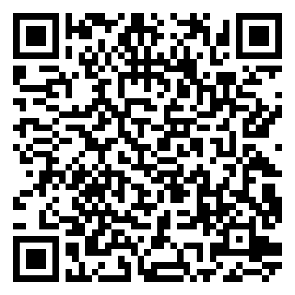 QR code 52035391900000