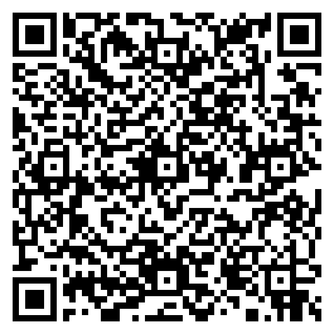 QR code 52512293000000