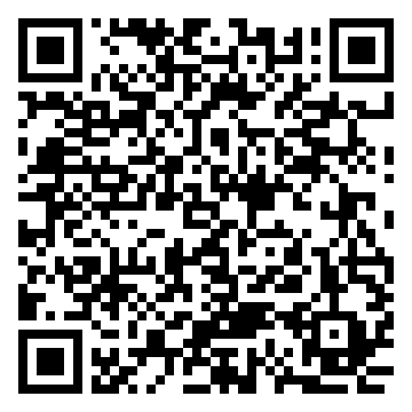QR code 30276242000000
