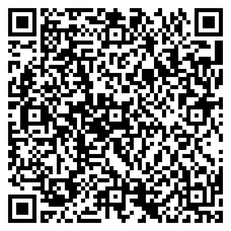 QR code 73035273900000