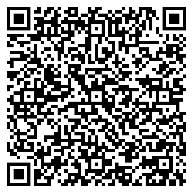 QR code 36331157500000