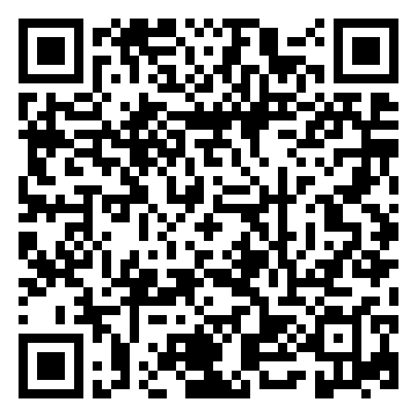 QR code 36931267600000