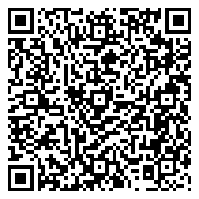 QR code 30222279300000