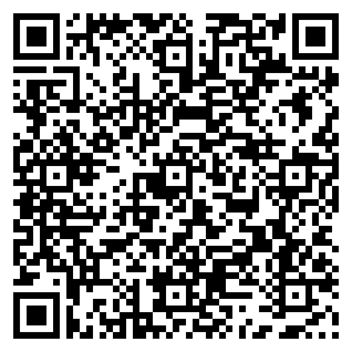 QR code 36448768400000