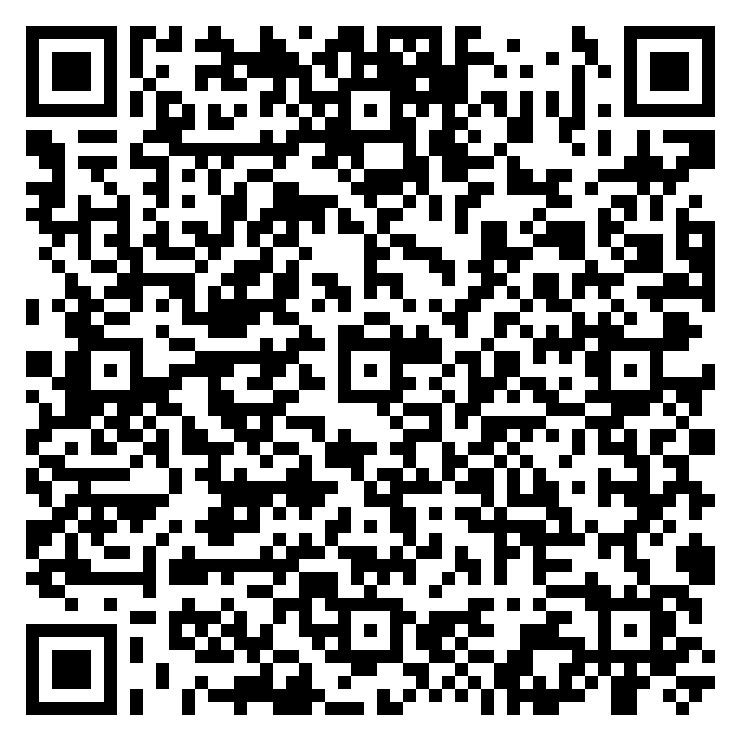 QR code 38407991700000