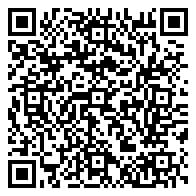 QR code 36352319400000