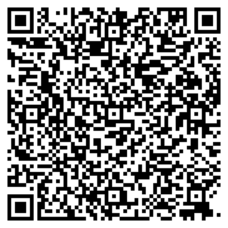 QR code 52374973000000