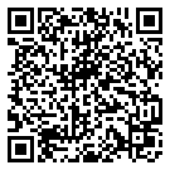 QR code 20022847000000