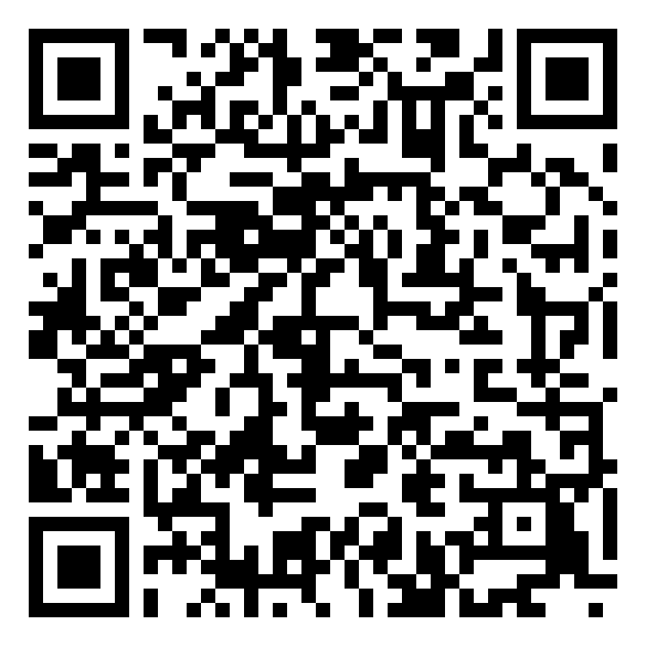 QR code 36016640500000