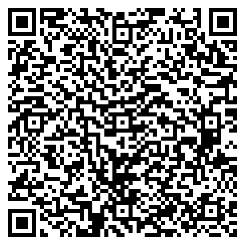 QR code 34053199000000