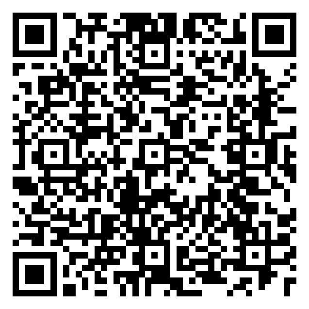 QR code 54205996000000