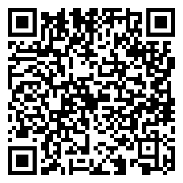 QR code 14028389000000