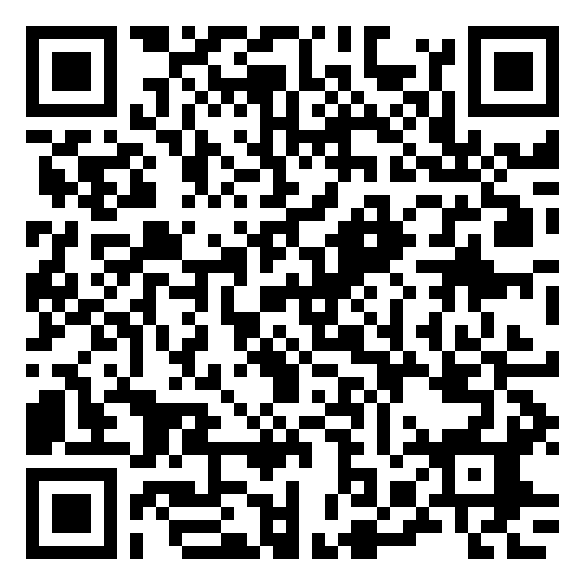 QR code 54175121000000