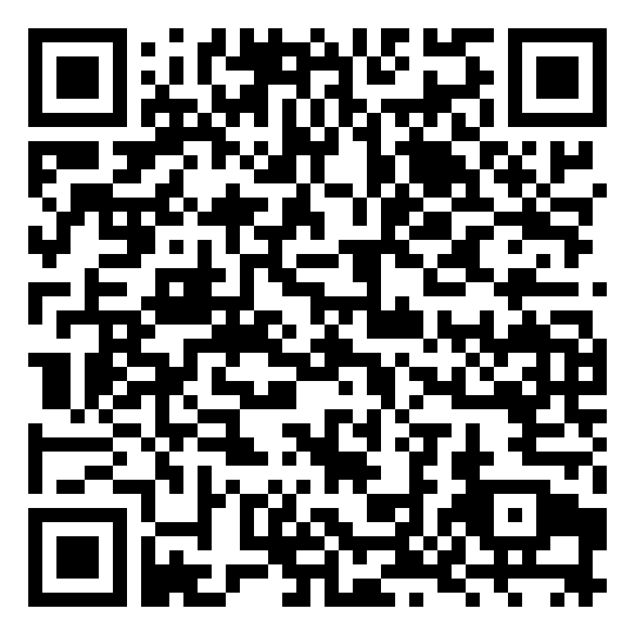 EMA S.C. EWA BUGAJSKA QR code QR code 14244671100000