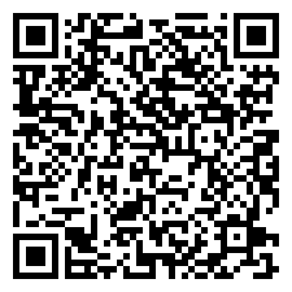 QR code 01517961600000