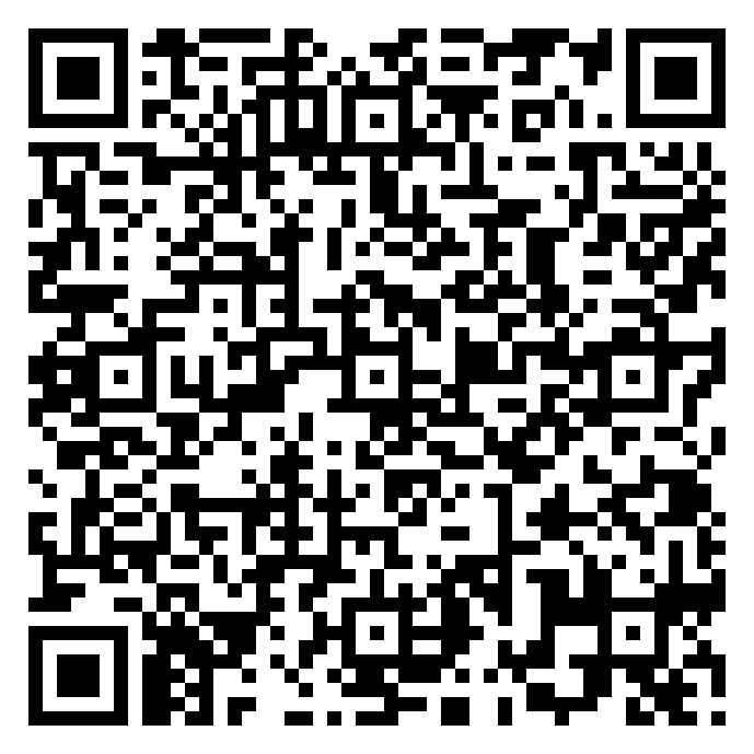 QR code 41036155100000