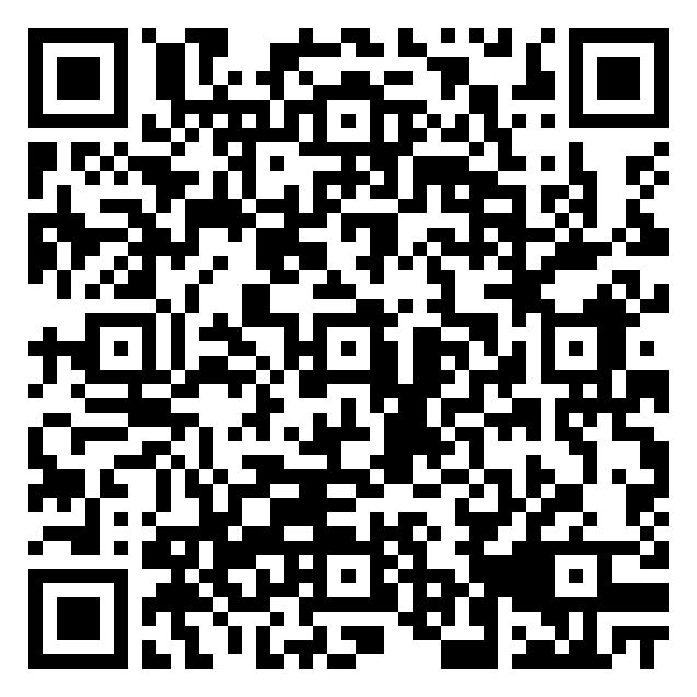 QR code 52372105100000