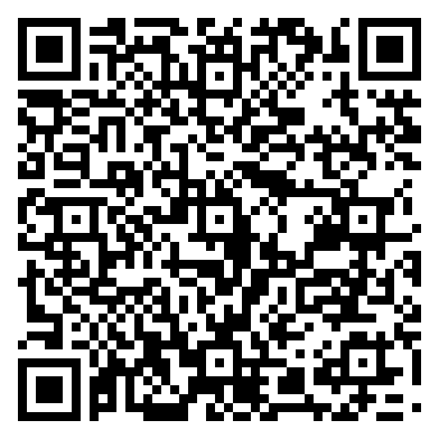 EMA Tronics Wojciech Perczyński QR code QR code 28160326100000