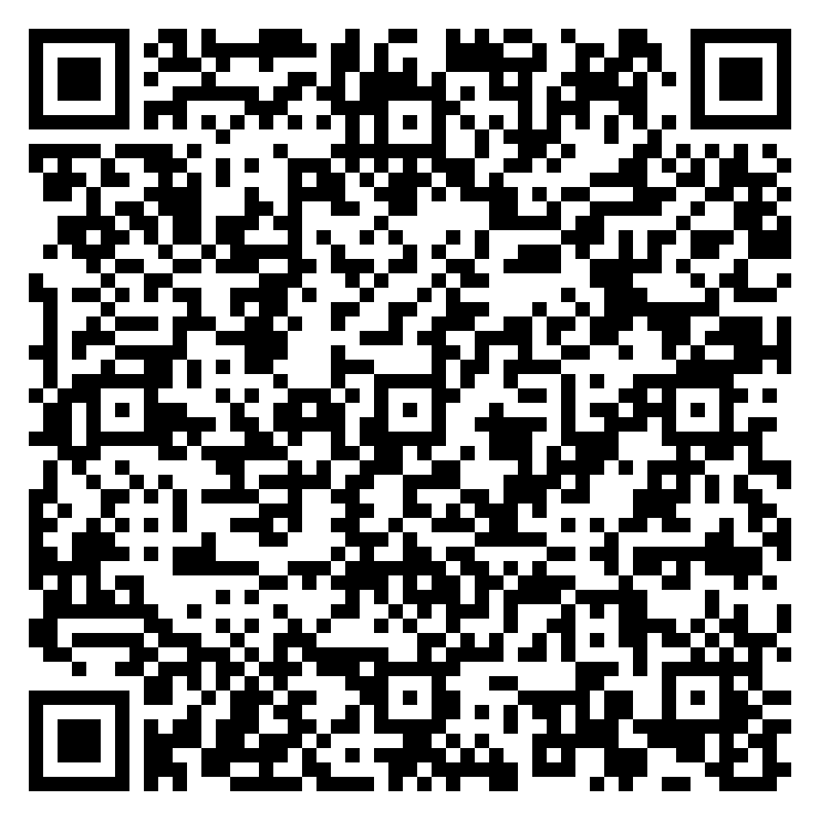 QR code 00818432400000