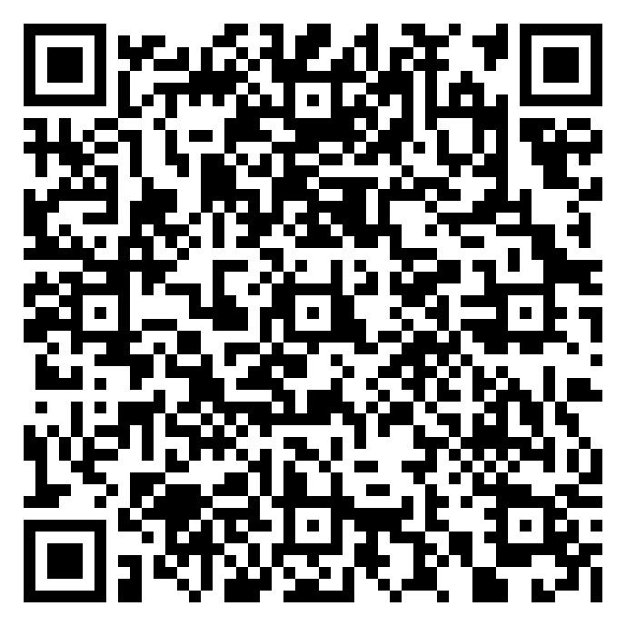 QR code 00812548000000