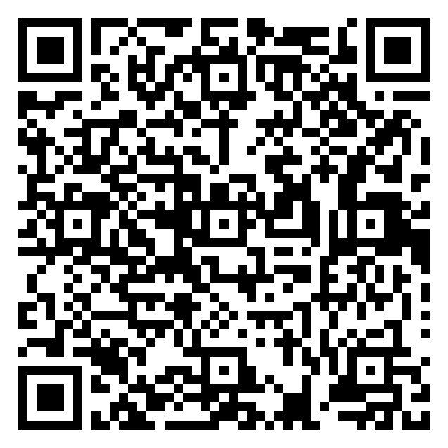 QR code 52902327600000