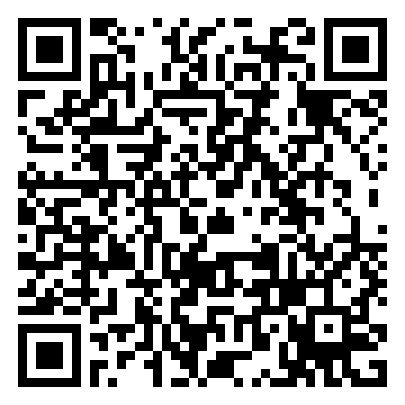 EMABUD KAJETAN RYBKA QR code QR code 36797694600000