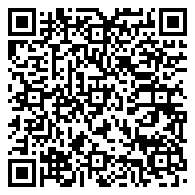 QR code 36991928900000