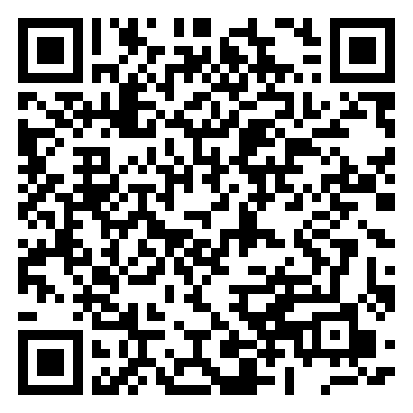 QR code 38638053200000